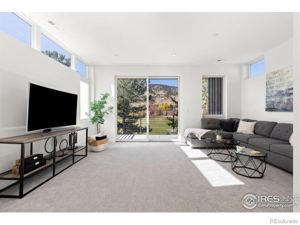 3319 Broadway Street, Boulder CO 80304