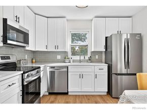 215 Judson Street, Longmont CO 80501