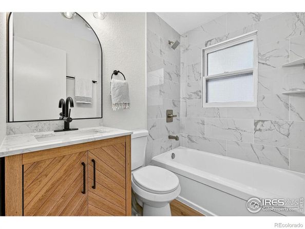 215 Judson Street, Longmont CO 80501