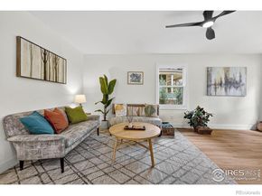 215 Judson Street, Longmont CO 80501