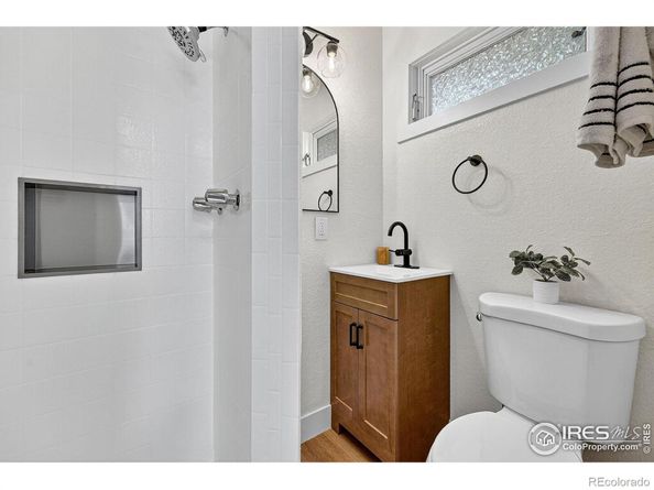 215 Judson Street, Longmont CO 80501
