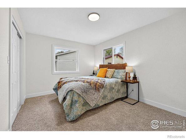 215 Judson Street, Longmont CO 80501