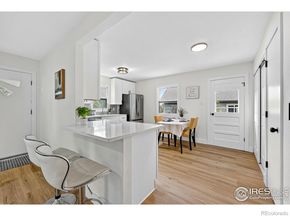 215 Judson Street, Longmont CO 80501