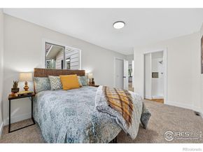 215 Judson Street, Longmont CO 80501