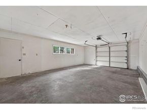 215 Judson Street, Longmont CO 80501