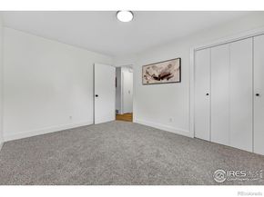 215 Judson Street, Longmont CO 80501