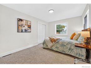 215 Judson Street, Longmont CO 80501