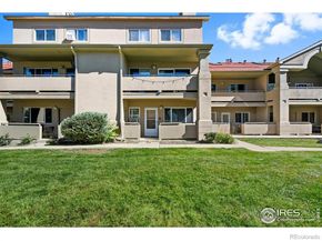 935 Broadway 104, Boulder CO 80302