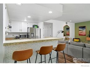 935 Broadway 104, Boulder CO 80302