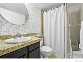 935 Broadway 104, Boulder CO 80302