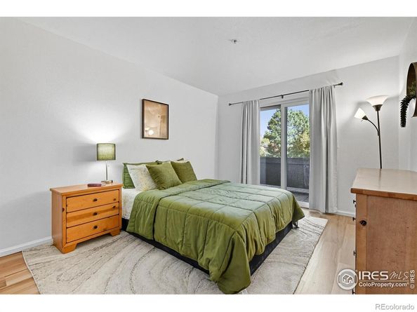 935 Broadway 104, Boulder CO 80302