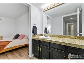 935 Broadway 104, Boulder CO 80302