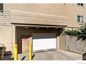 935 Broadway 104, Boulder CO 80302