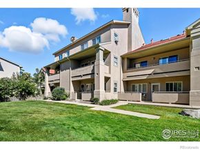935 Broadway 104, Boulder CO 80302