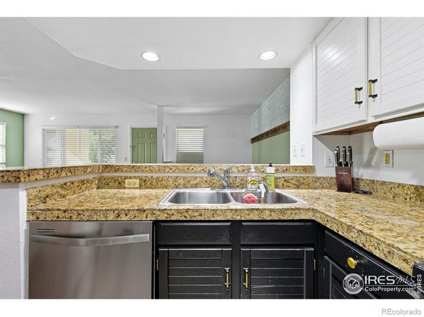 935 Broadway 104, Boulder CO 80302