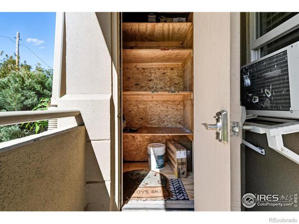 935 Broadway 104, Boulder CO 80302
