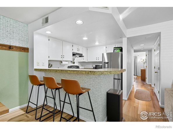 935 Broadway 104, Boulder CO 80302