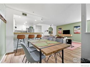 935 Broadway 104, Boulder CO 80302