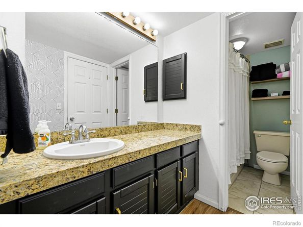 935 Broadway 104, Boulder CO 80302