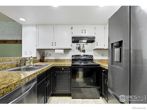 935 Broadway 104, Boulder CO 80302