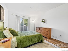 935 Broadway 104, Boulder CO 80302