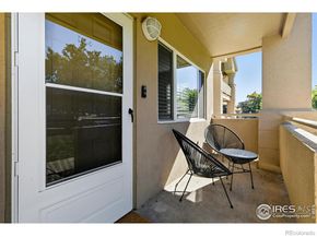 935 Broadway 104, Boulder CO 80302
