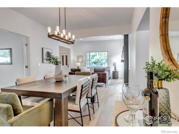 2357 Grove Street, Denver CO 80211