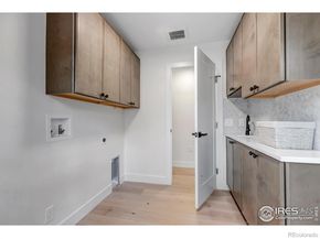 2357 Grove Street, Denver CO 80211