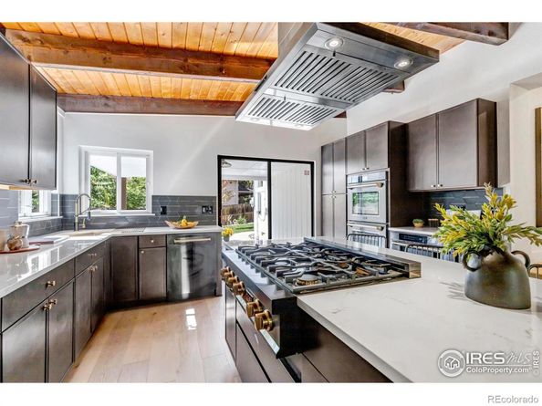 2357 Grove Street, Denver CO 80211