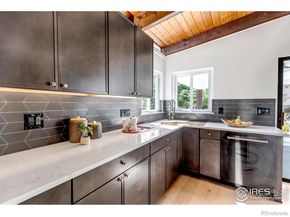 2357 Grove Street, Denver CO 80211