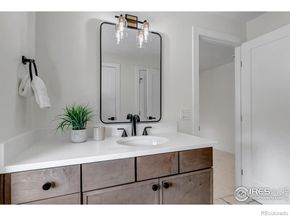 2357 Grove Street, Denver CO 80211