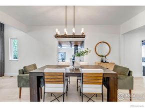 2357 Grove Street, Denver CO 80211