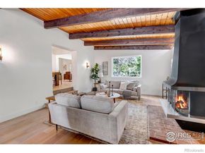 2357 Grove Street, Denver CO 80211