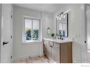 2357 Grove Street, Denver CO 80211