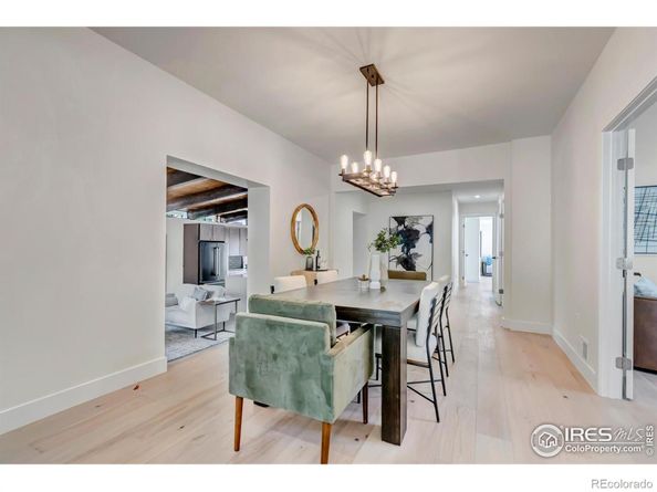2357 Grove Street, Denver CO 80211