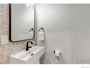 2357 Grove Street, Denver CO 80211