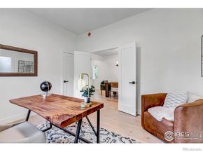 2357 Grove Street, Denver CO 80211
