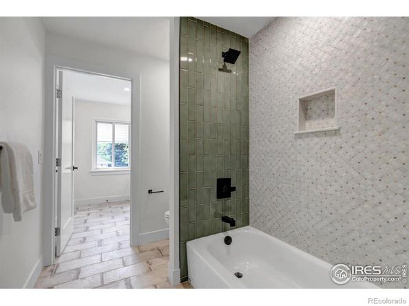 2357 Grove Street, Denver CO 80211