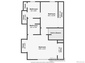 2357 Grove Street, Denver CO 80211