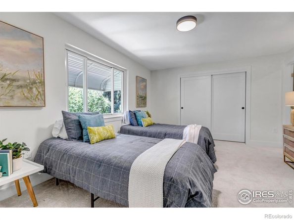 2357 Grove Street, Denver CO 80211
