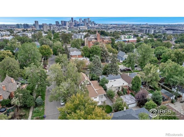 2357 Grove Street, Denver CO 80211