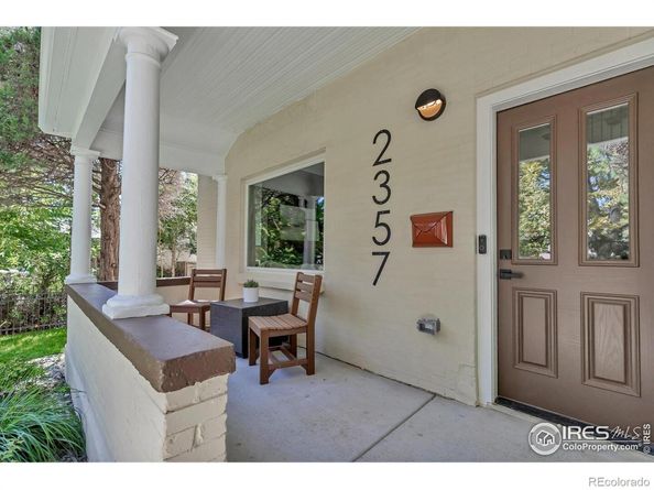2357 Grove Street, Denver CO 80211
