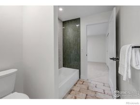 2357 Grove Street, Denver CO 80211