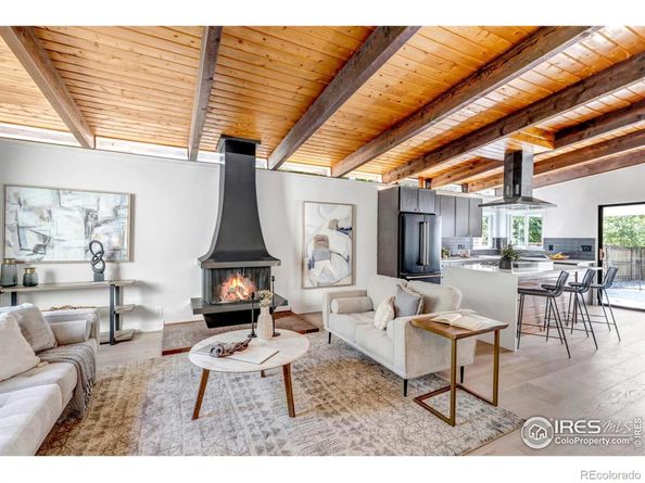2357 Grove Street, Denver CO 80211