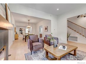 2357 Grove Street, Denver CO 80211