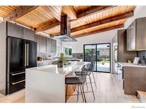 2357 Grove Street, Denver CO 80211