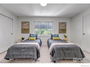2357 Grove Street, Denver CO 80211