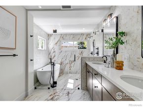 2357 Grove Street, Denver CO 80211