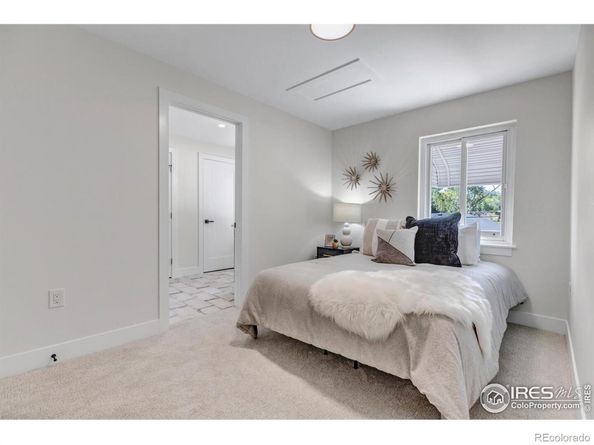 2357 Grove Street, Denver CO 80211