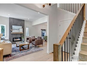 2357 Grove Street, Denver CO 80211